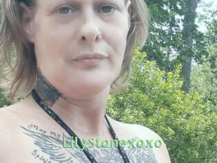 LilyStonexoxo