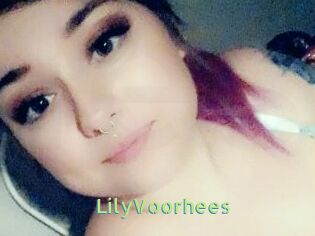 LilyVoorhees