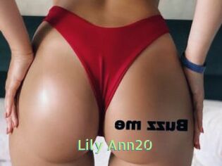 Lily_Ann20