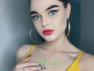 Lily_Coy