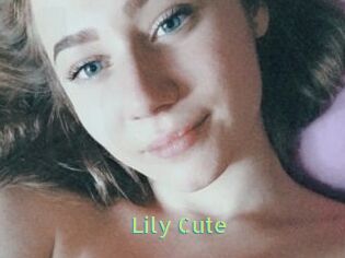 Lily_Cute