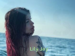 Lily_Jay