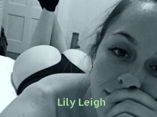 Lily_Leigh