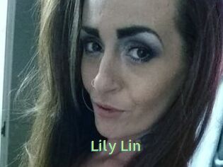 Lily_Lin
