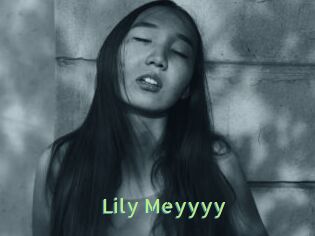 Lily_Meyyyy