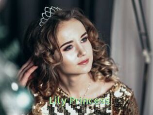 Lily_Princess
