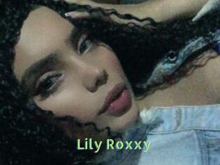 Lily_Roxxy