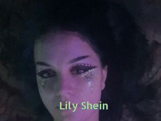 Lily_Shein