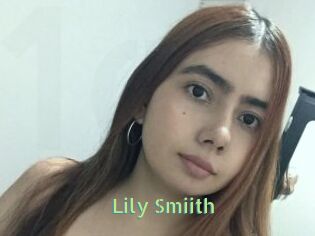 Lily_Smiith