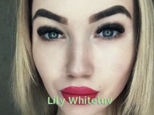 Lily_Whiteluv