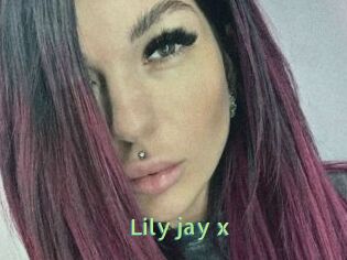 Lily_jay_x