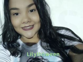 LilythSween