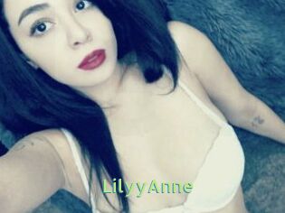 LilyyAnne