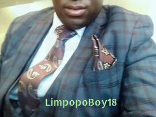 LimpopoBoy18