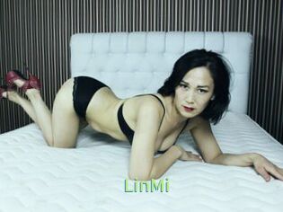 LinMi
