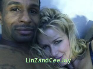LinZandCeeJay