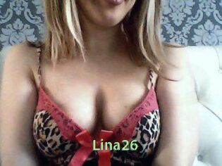 Lina26