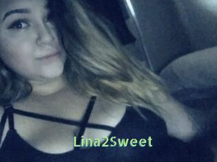Lina2Sweet
