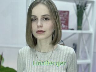 LinaBerger