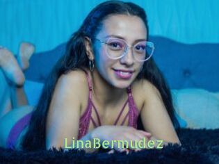 LinaBermudez