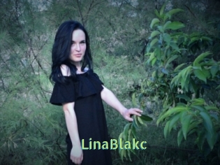 LinaBlakc