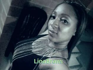 LinaBrans