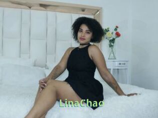 LinaChao