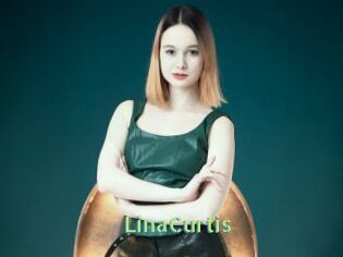 LinaCurtis