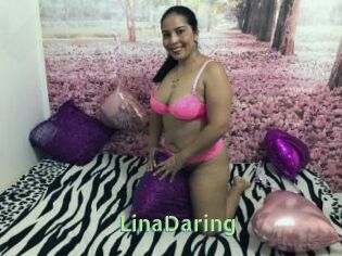 LinaDaring