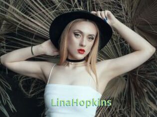 LinaHopkins Une Etudiante Sexy