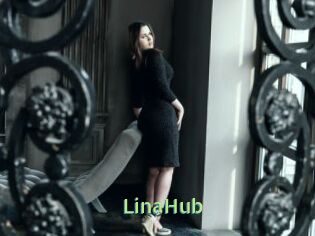 LinaHub