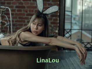 LinaLou
