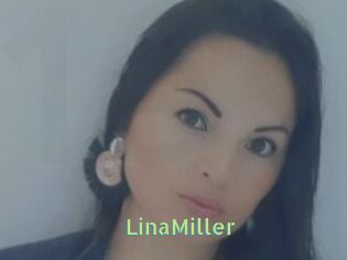 LinaMiller
