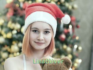 LinaOliver