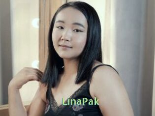 LinaPak