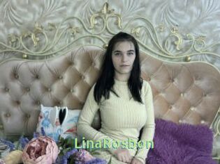 LinaRosbon