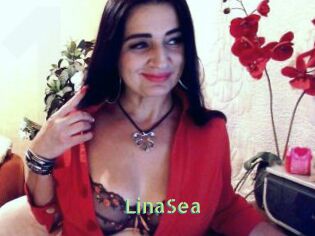 LinaSea