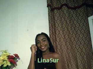 LinaSur