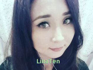 LinaTen