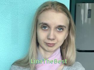 LinaTheBest