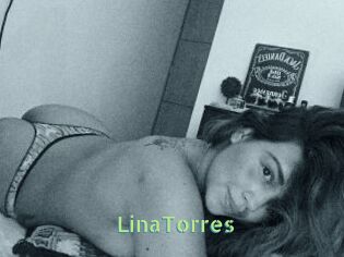 LinaTorres_