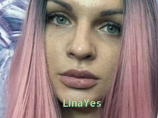 LinaYes Une Etudiante Sexy