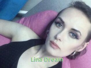 Lina_Dream