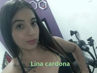 Lina_cardona
