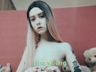 Lina_young