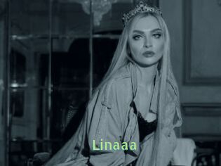 Linaaa