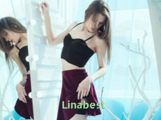 Linabest