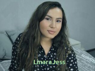 LinaraJess