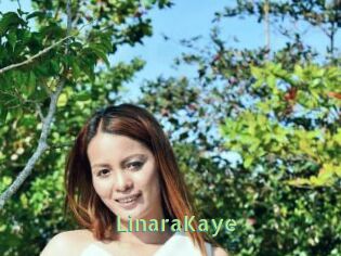 LinaraKaye
