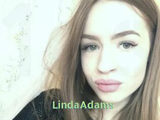 LindaAdams